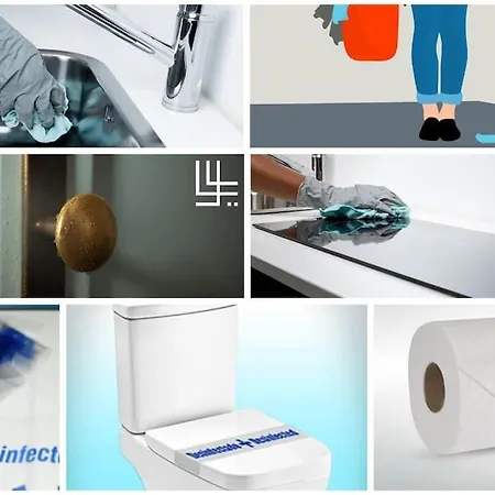 Gran Terraza Privada, Luminoso Y Tranquilo Con Wifi *