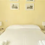Apartamento Gran Terraza Privada, Luminoso Y Tranquilo Con Wifi Santander