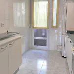 Gran Terraza Privada, Luminoso Y Tranquilo Con Wifi * Santander